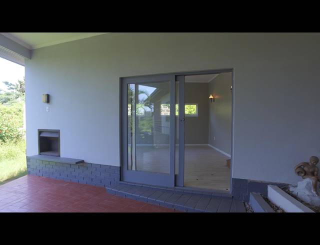4 BEDROOM HOUSE SOLD IN DAWNCLIFFE